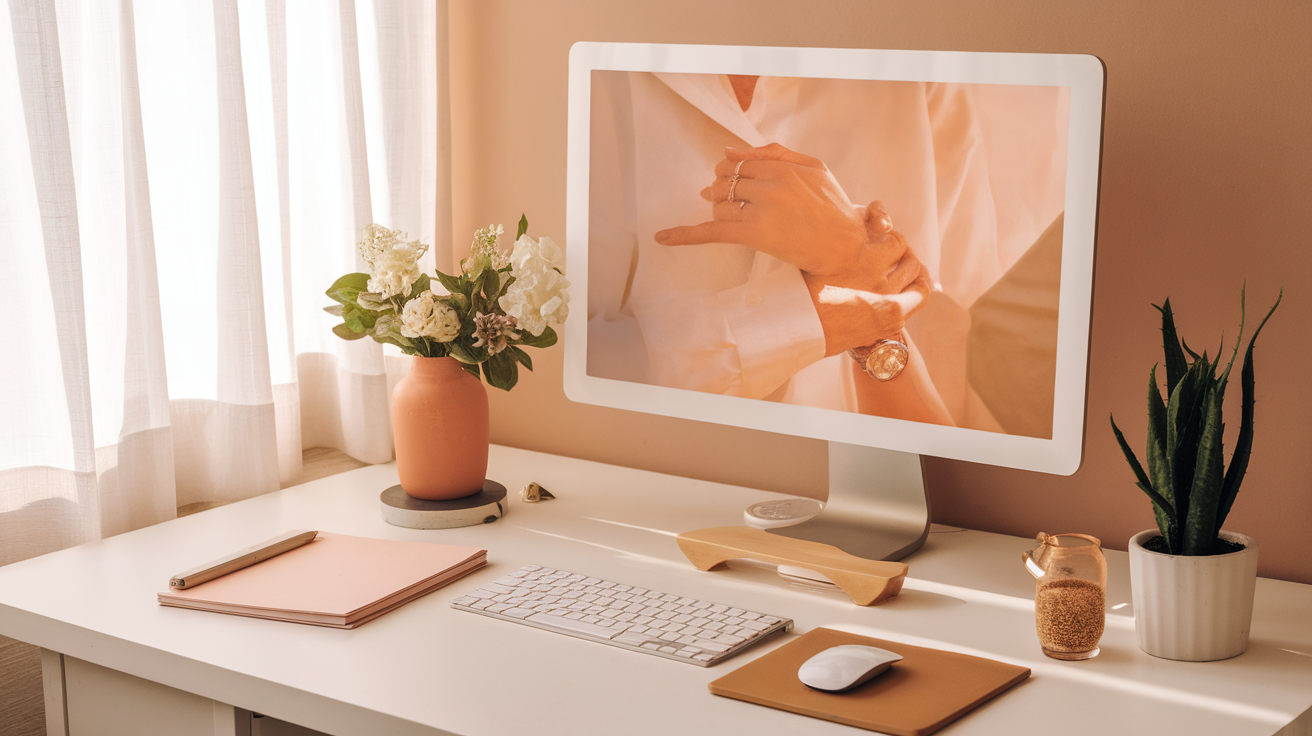 Exercícios Simples para Relaxar os Olhos